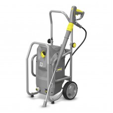 Karcher HD 8/18-4 P Cage  *ES augstspiediena mazgāšanas iekārta